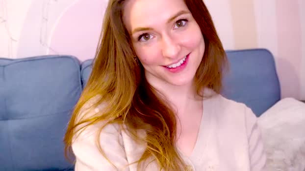 innocentprovenguilty Female Chaturbate 04-03-2025
