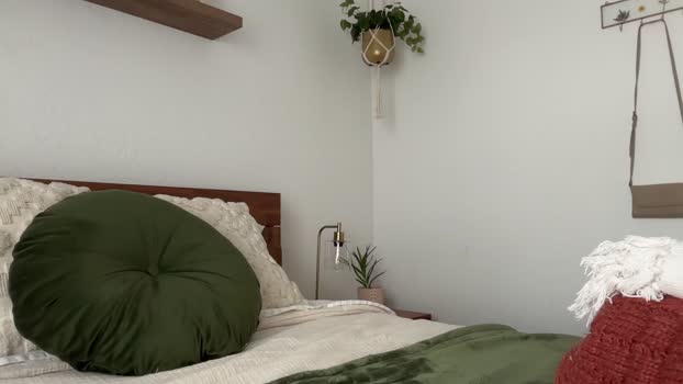 jadelove_ Female Chaturbate 04-03-2025