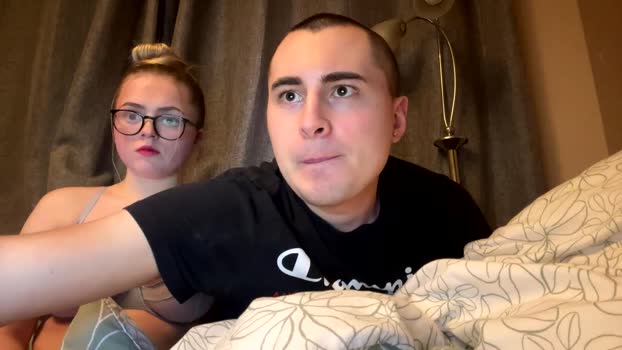 jamieandsophie Couple Chaturbate 04-03-2025