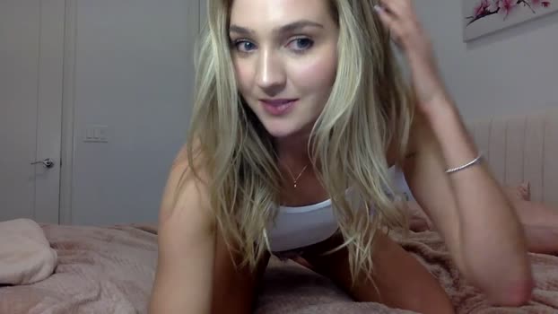 katierainn