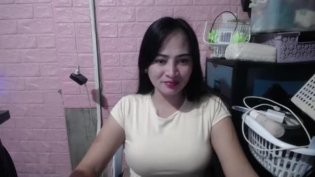 king_x30 Female Chaturbate 04-03-2025