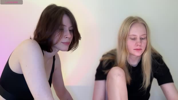 lisalewi Couple Chaturbate 04-03-2025