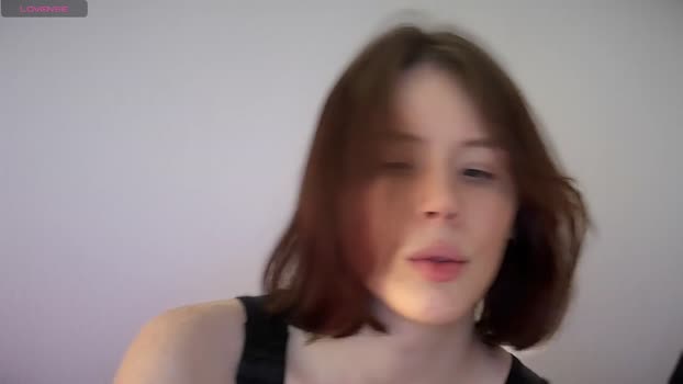 lisalewi Couple Chaturbate 04-03-2025