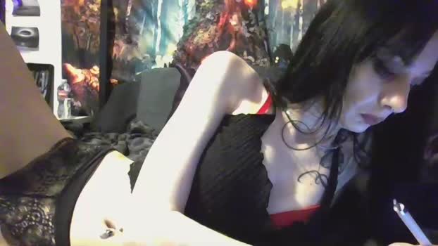 livmirage Female Chaturbate 04-03-2025