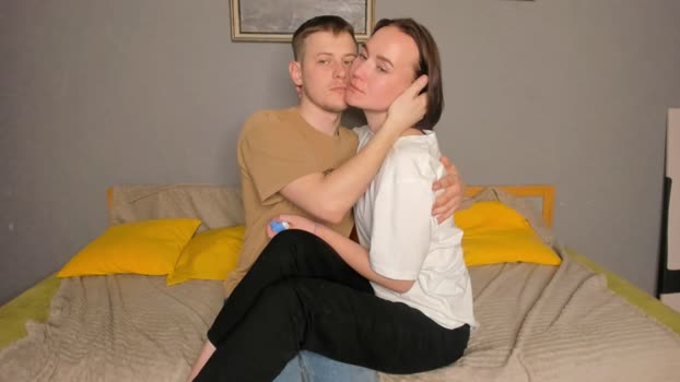 margoanddavid Couple Chaturbate 04-03-2025