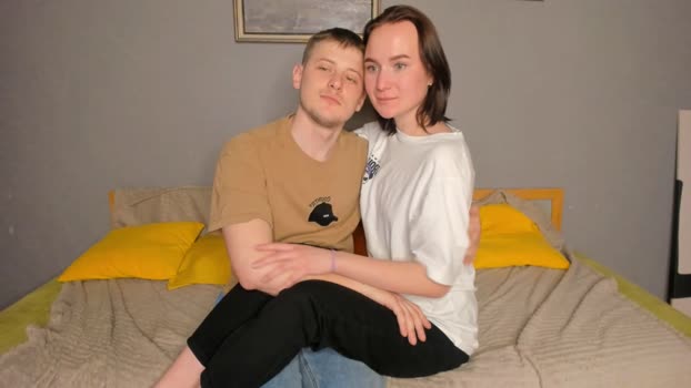 margoanddavid