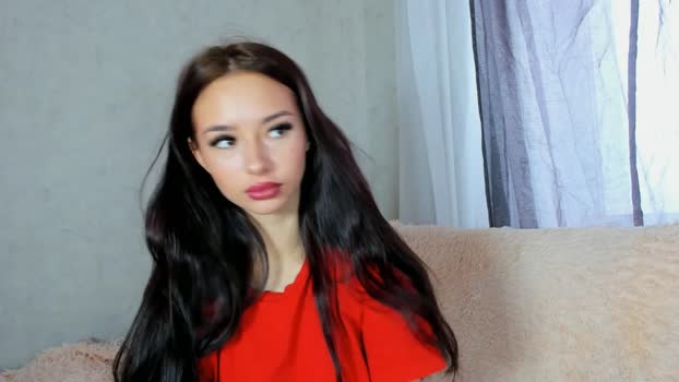 masy_durrel