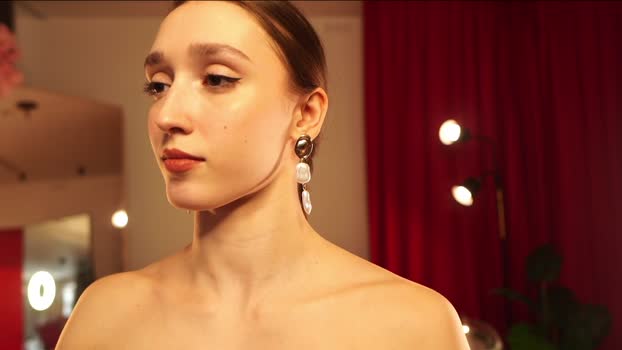 _meganmeow_ Female Chaturbate 04-03-2025