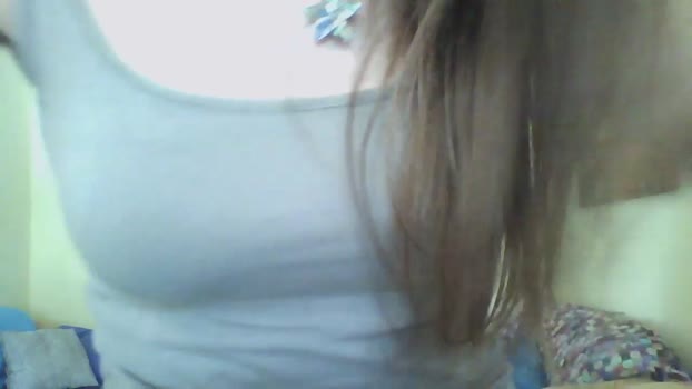 missmeandre Couple Chaturbate 05-03-2025