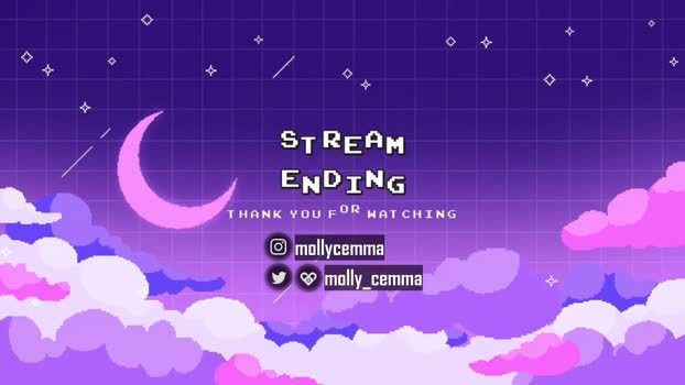 mollycemma Female Chaturbate 04-03-2025