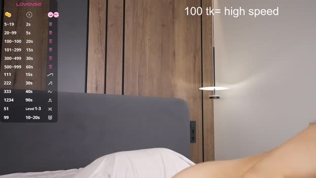 monika_youthfull Female Chaturbate 04-03-2025