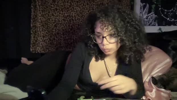ms_brattybunny Female Chaturbate 04-03-2025