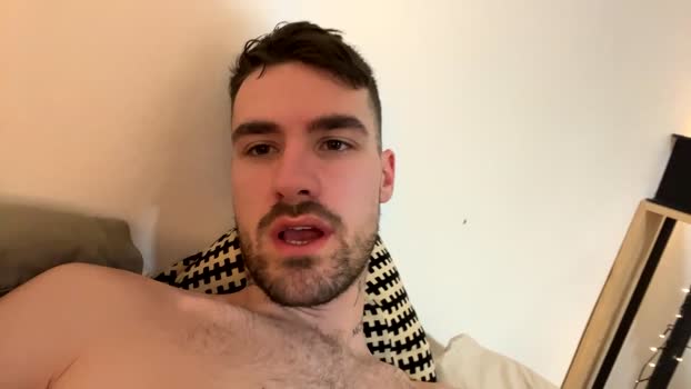 nasty_fuckers