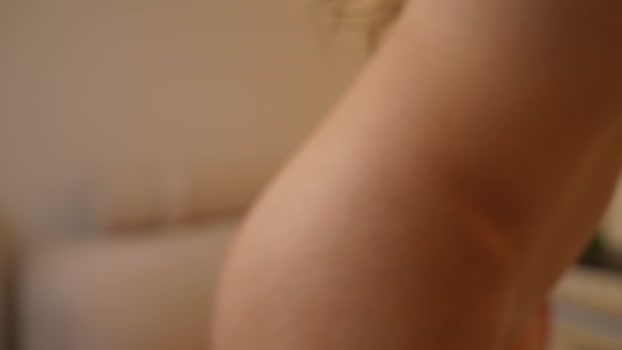 naughtysammx Female Chaturbate 04-03-2025