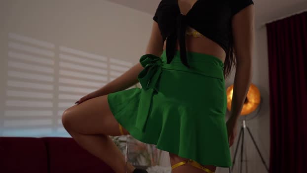 omiliver Female Chaturbate 04-03-2025