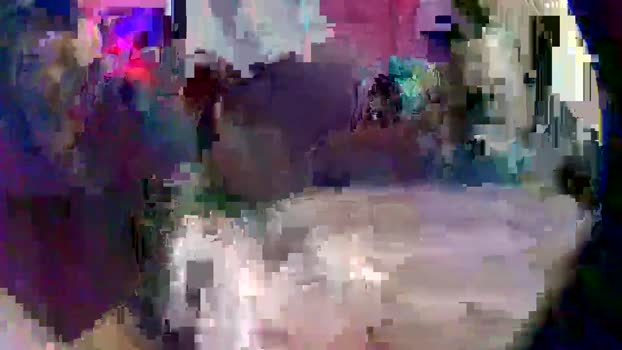 phulaen Couple Chaturbate 04-03-2025