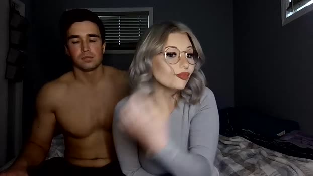 playtime01025 Couple Chaturbate 04-03-2025