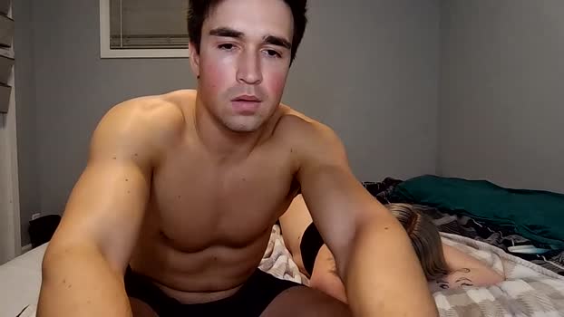 playtime01025 Couple Chaturbate 04-03-2025