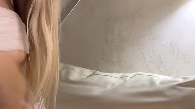 popshhhik Female Chaturbate 04-03-2025