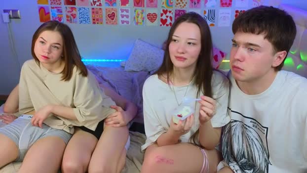 _reverse_gang_ Couple Chaturbate 04-03-2025