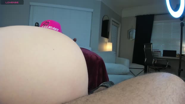 tightholestinytits Couple Chaturbate 04-03-2025