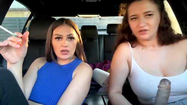 you_love_melisa Couple Chaturbate 05-03-2025