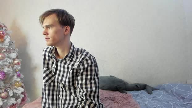yueslang Couple Chaturbate 04-03-2025