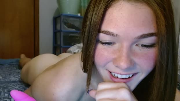 aliii1123 Female Chaturbate 05-03-2025