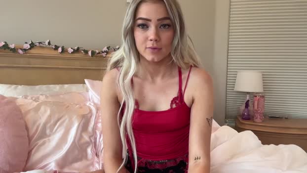 alissahuntsmann Female Chaturbate 05-03-2025