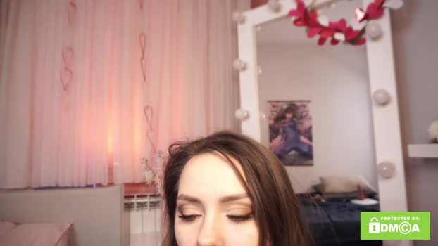 ambertender Female Chaturbate 06-03-2025