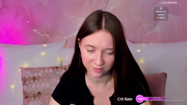 anitarey_ Female Chaturbate 05-03-2025