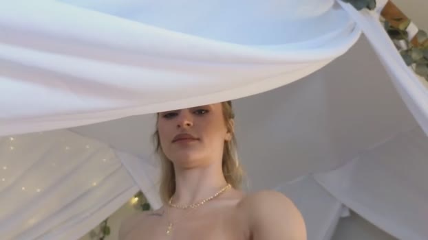 baby_tav Female Chaturbate 05-03-2025