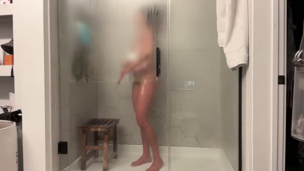 camiliakxoxo Female Chaturbate 05-03-2025