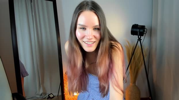 clare_ff Female Chaturbate 06-03-2025