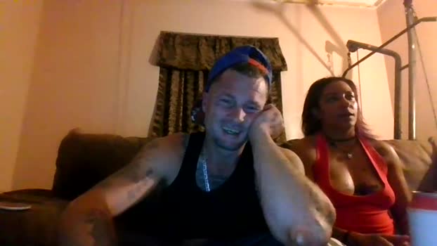 davel131666 Couple Chaturbate 05-03-2025