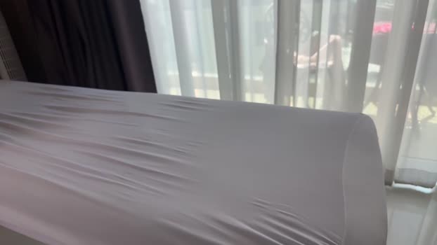 eva_nathan Couple Chaturbate 05-03-2025