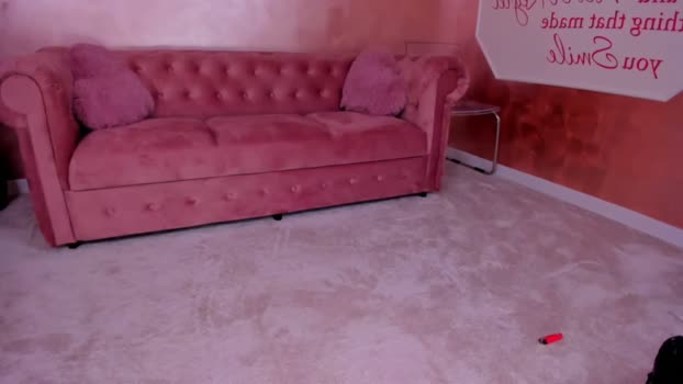 evanew_ Couple Chaturbate 05-03-2025