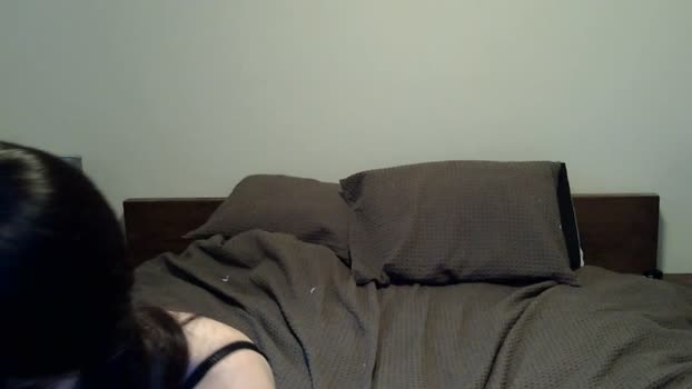 firsttimeshybabe