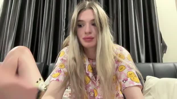 glockoffrog Couple Chaturbate 05-03-2025