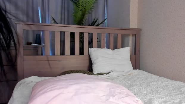 guinevereduell Couple Chaturbate 06-03-2025