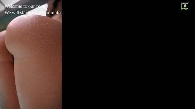 hera_sauvage_and_giorgios Couple Chaturbate 05-03-2025