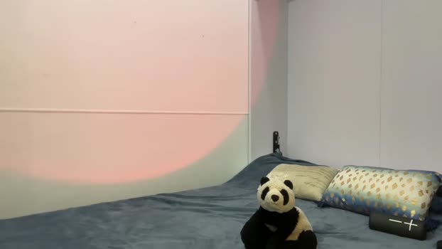 itsssosierra Female Chaturbate 05-03-2025