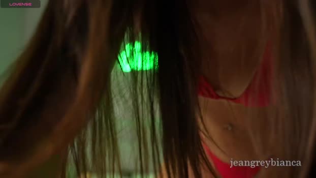jeangreybianca Female Chaturbate 05-03-2025
