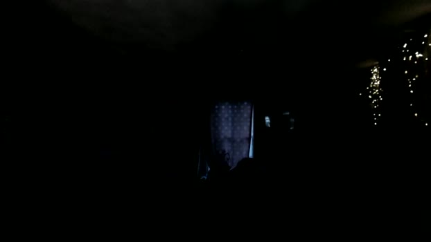 kipsy420 Female Chaturbate 06-03-2025
