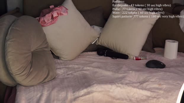 kittywannawin