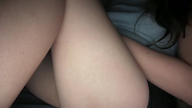ladybird21 Couple Chaturbate 05-03-2025