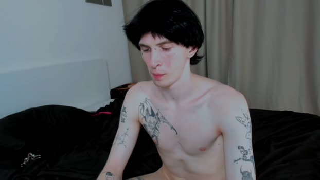 ladytrep Couple Chaturbate 05-03-2025