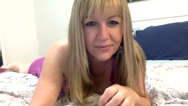 lilmissspanks Female Chaturbate 05-03-2025
