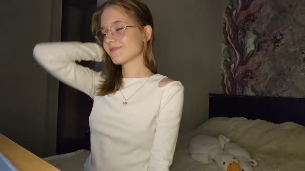 lowress Female Chaturbate 06-03-2025