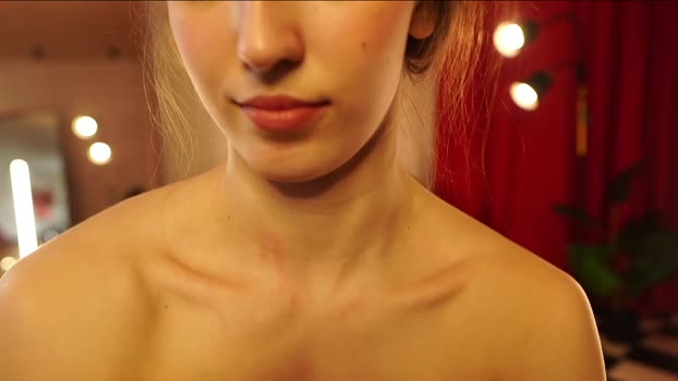 _meganmeow_ Female Chaturbate 05-03-2025